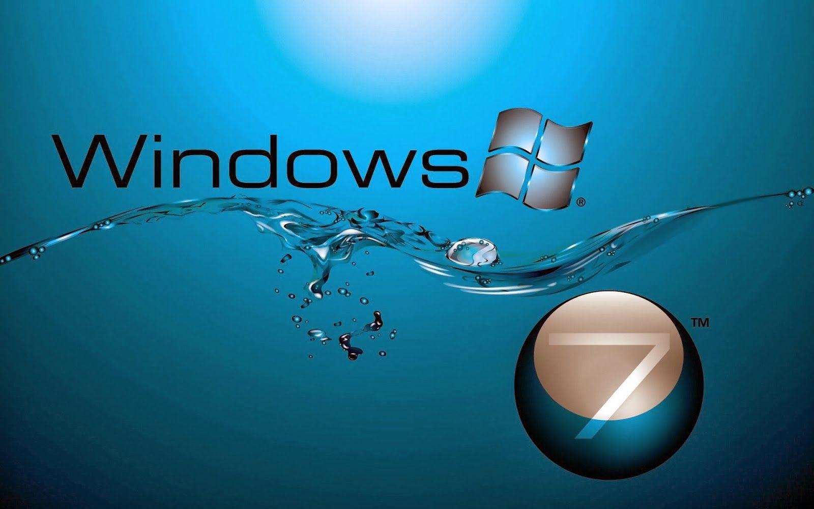 1600x1000 Windows 7 professional wallpaper. Hindi Motivational Quotes. HD