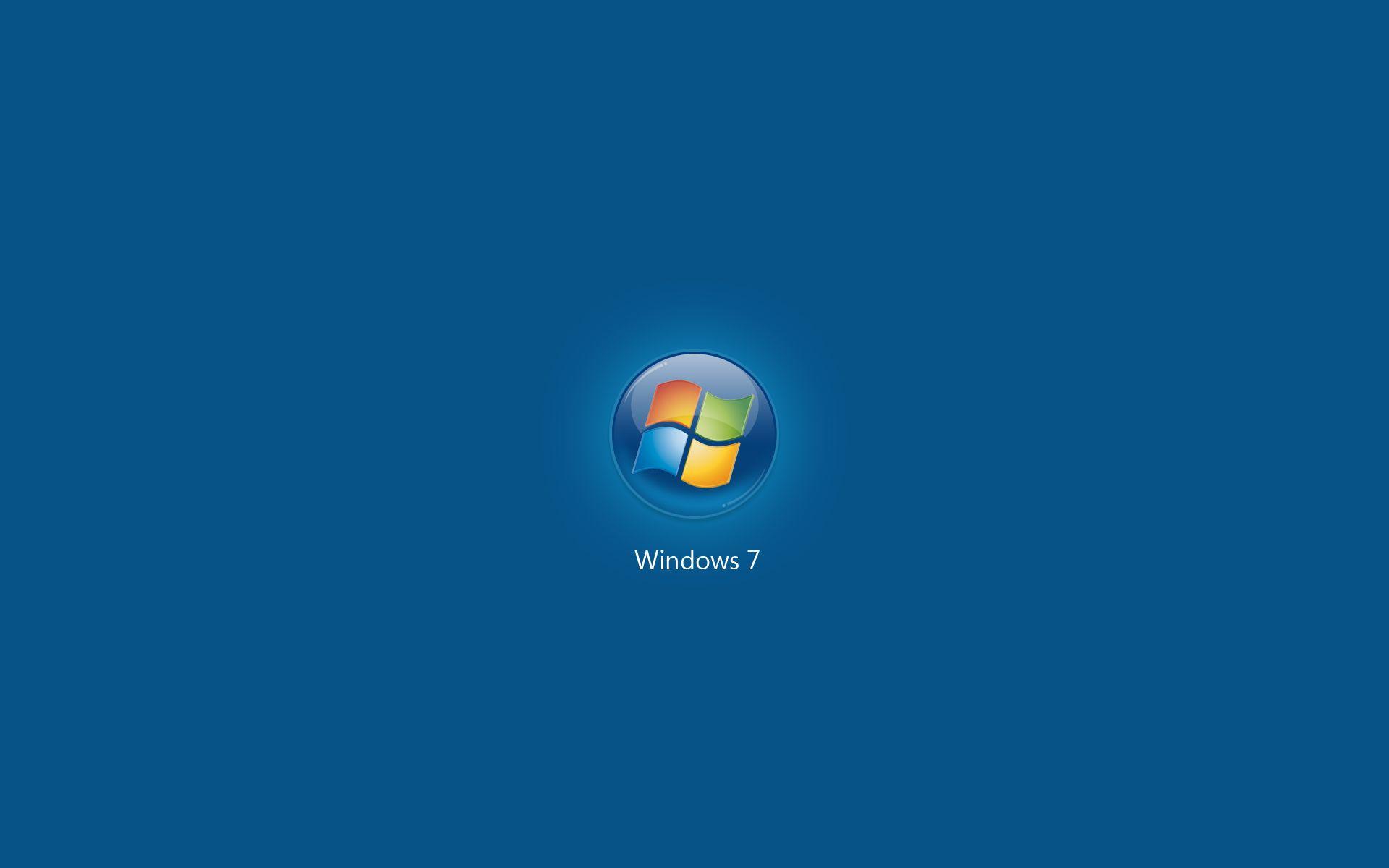 Hyper windows 7