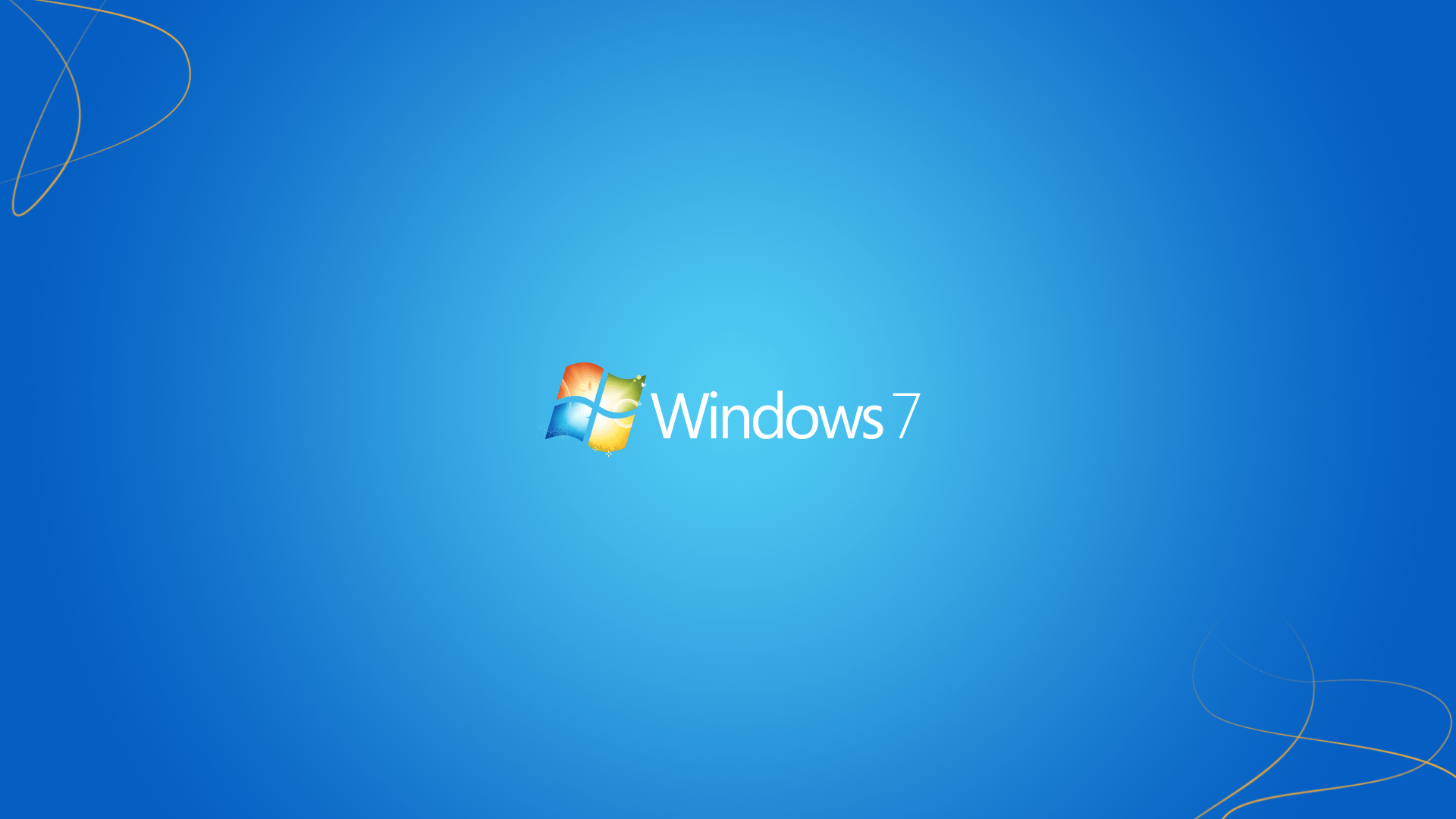 1920x1080 Windows_7_wallpaper__energy_bliss__by_scimiazzurro D5m3n20.png