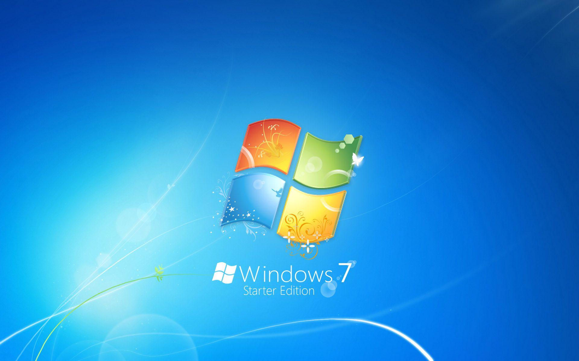 1920x1200 Windows Wallpaper
