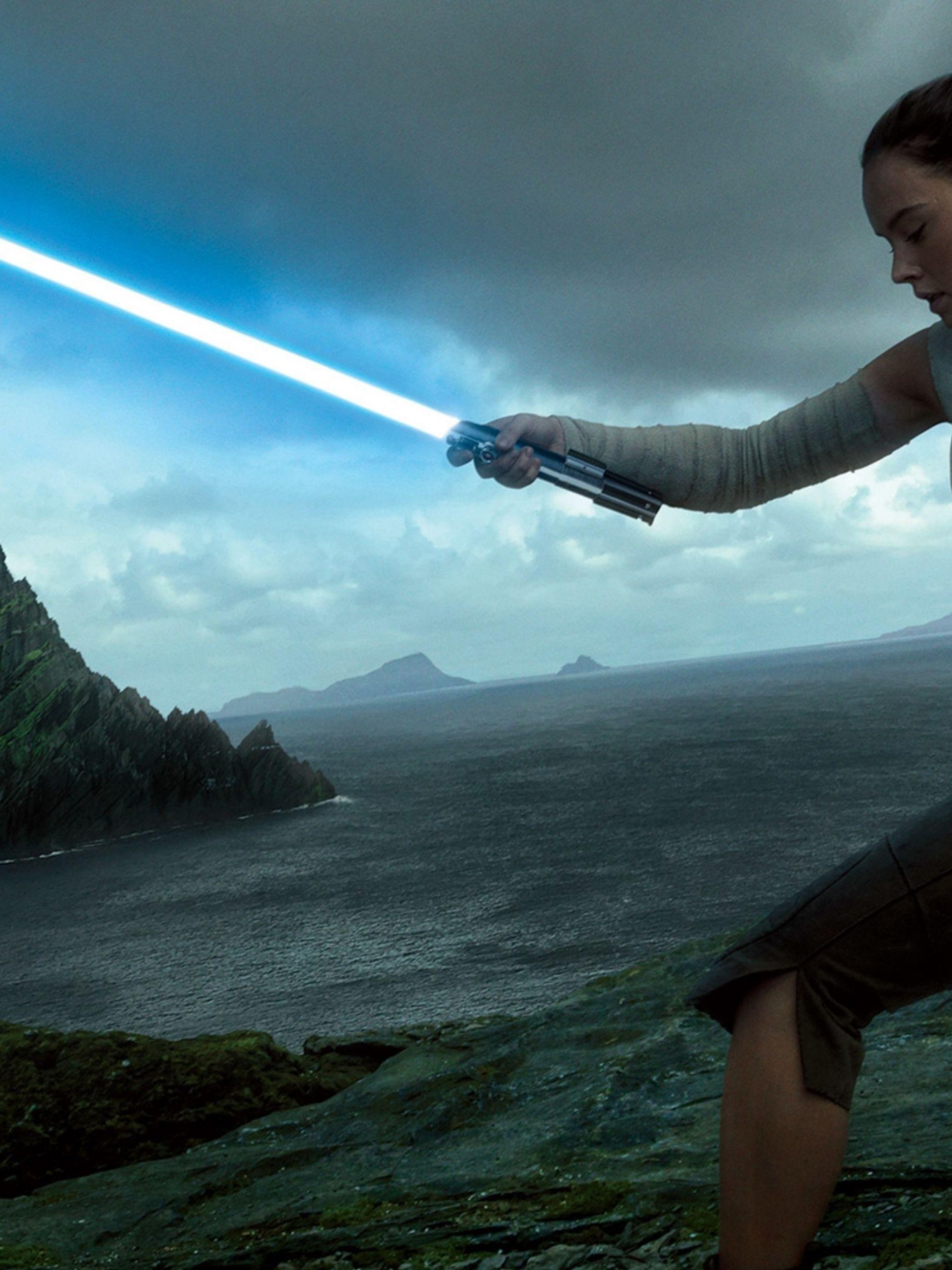 2048x2732 Free download Rey Star Wars HD 4K Wallpaper [2932x2932] for your Desktop, Mobile & Tablet. Explore Star Wars Rey Wallpaper. Star Wars Rey Wallpaper, Star Wars Rey Wallpaper, Rey
