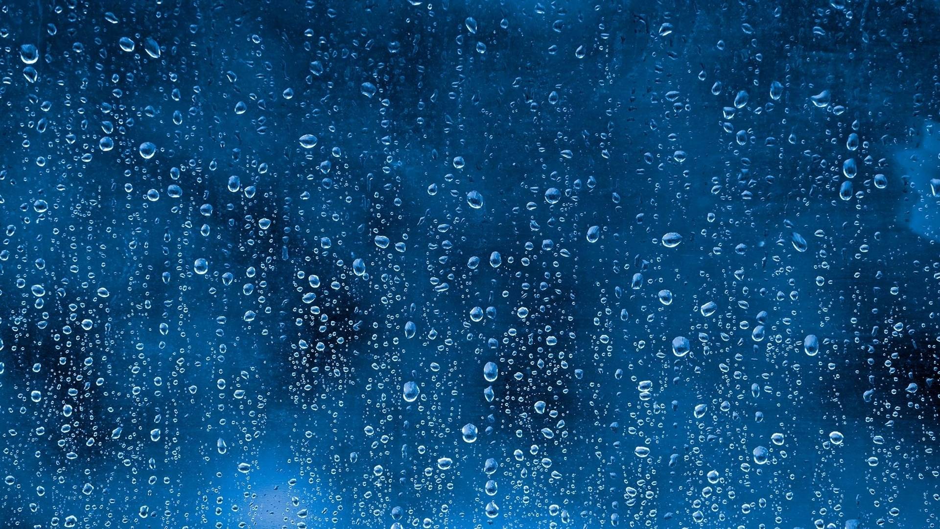 1920x1080 Glass Background Free Picture