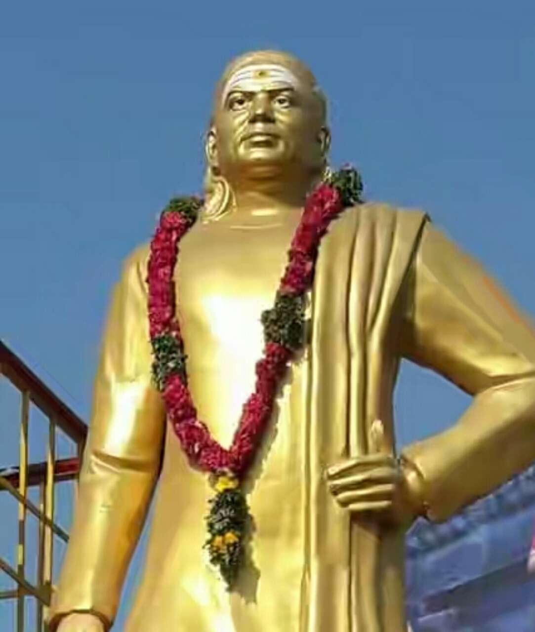 Thevar Wallpapers Top Free Thevar Backgrounds WallpaperAccess