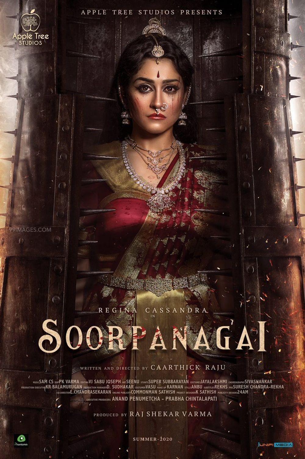 1000x1502 Karnan Wallpaper