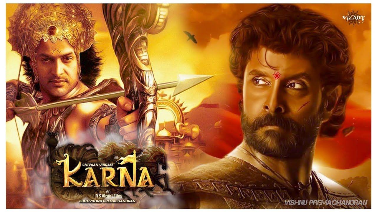 HD karnan wallpapers | Peakpx