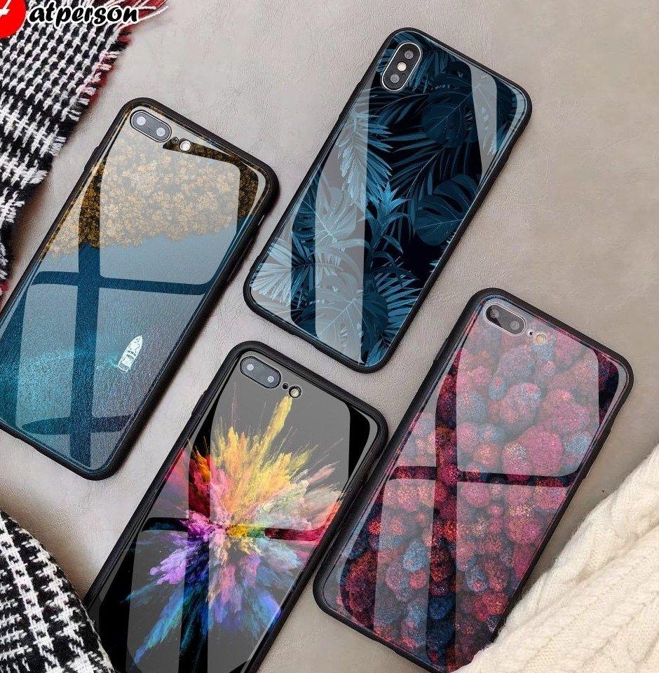 940x960 best iphones wallpaper brands and get free shipping