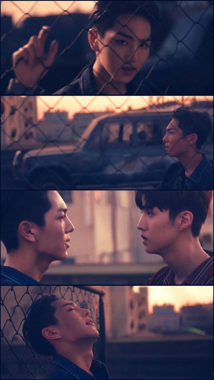 750x1328 Yuto Pentagon