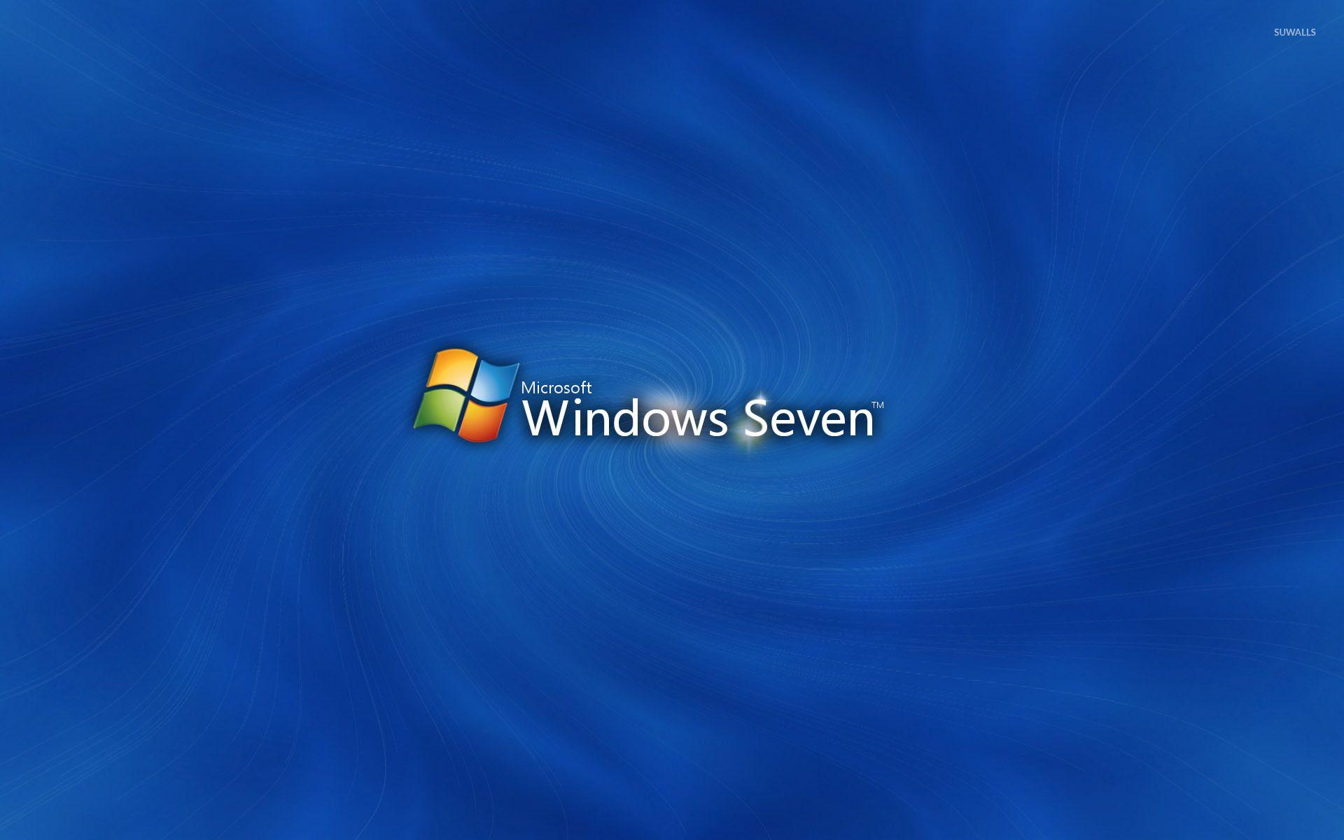 Windows 7 Professional Wallpapers - Top Free Windows 7 Professional