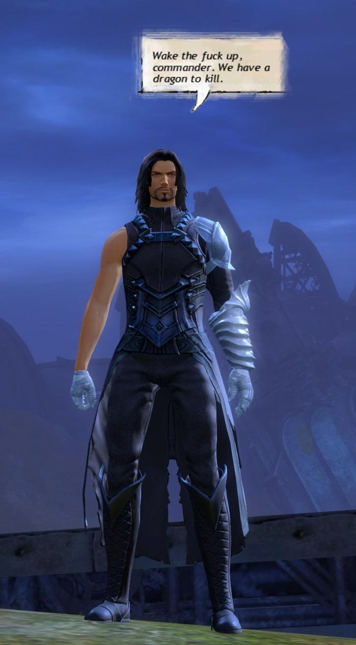 699x1268 Johnny Silverhand Keanu Reeves Cyberpunk 2077 Wallpaper