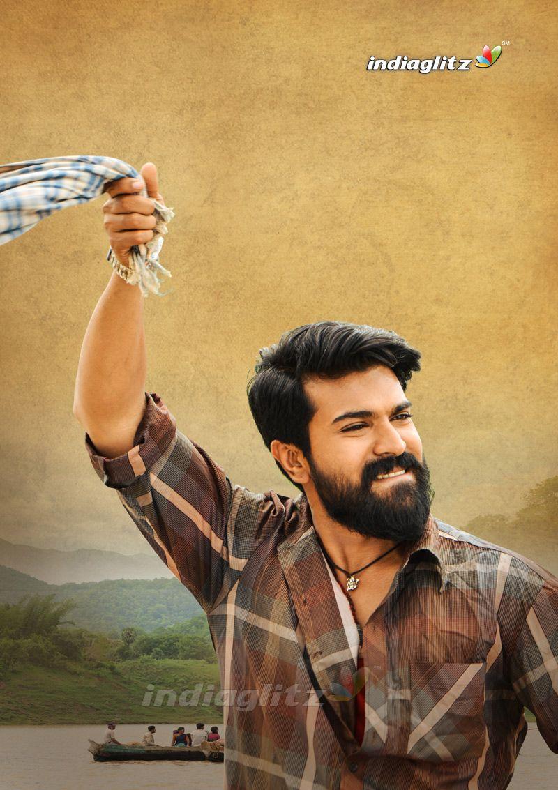 800x1133 Rangasthalam Photo Movies photo, image, gallery, stills, clips