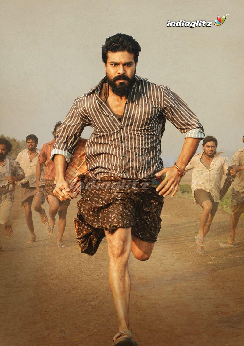 800x1133 Rangasthalam Photo Movies photo, image, gallery, stills, clips