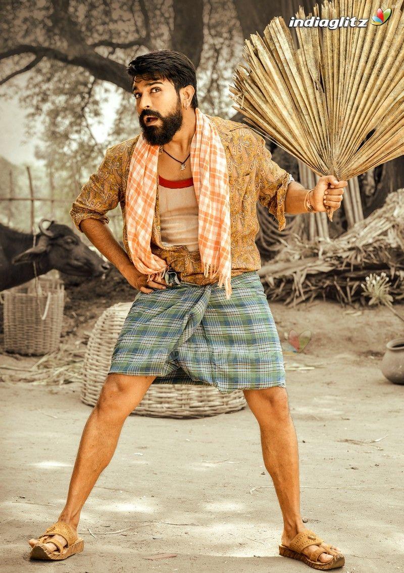800x1133 Rangasthalam Photo Movies photo, image, gallery, stills, clips