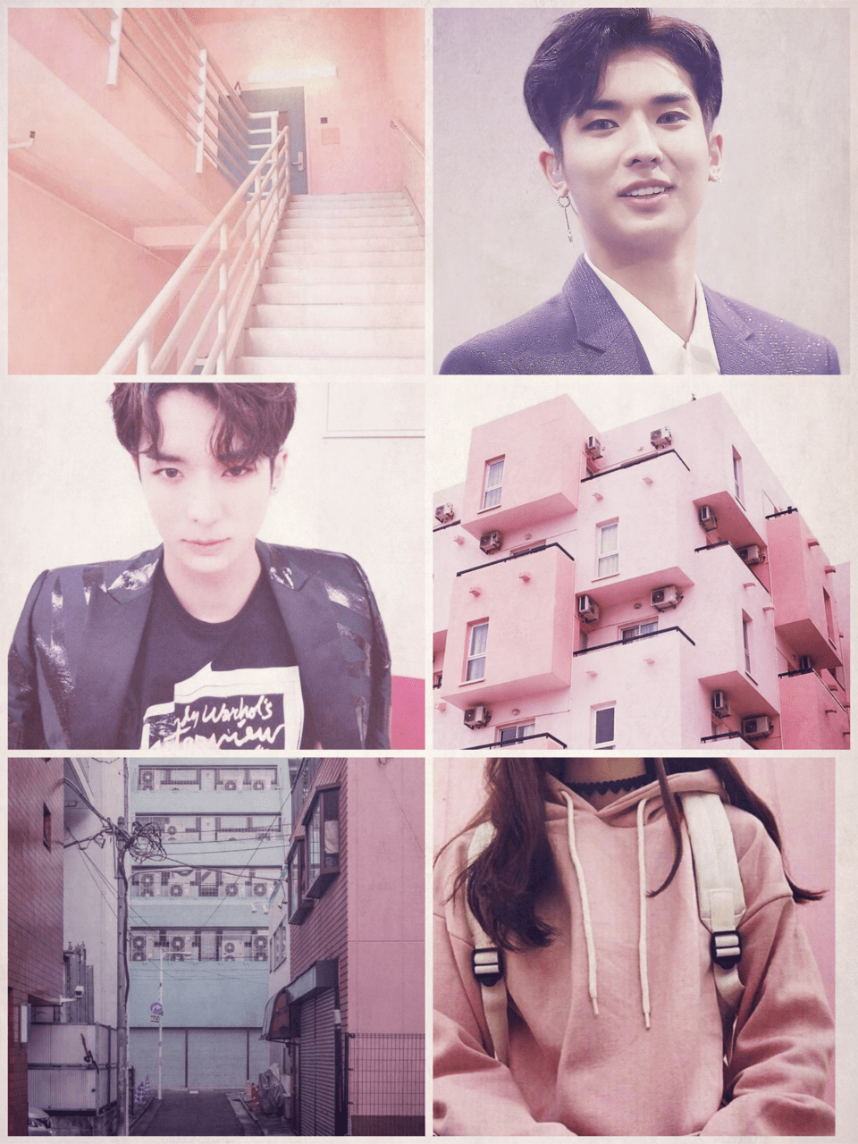 960x1280 Yuto Adachi Wallpaper❤ uploaded