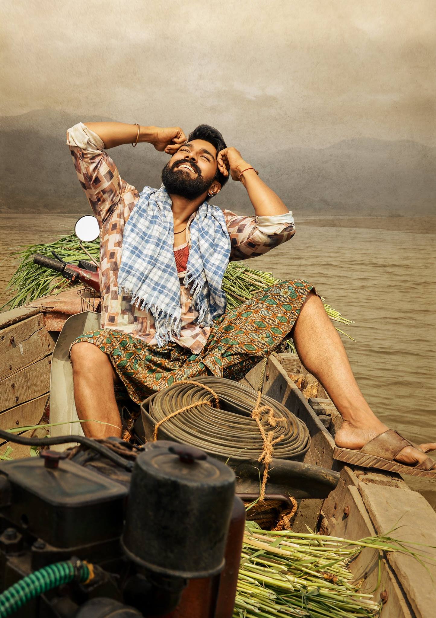 Rangasthalam Wallpapers Top Free Rangasthalam Backgrounds