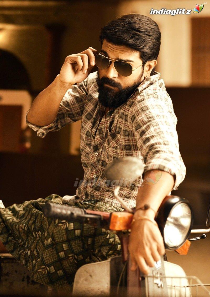 800x1133 Rangasthalam Photo Movies photo, image, gallery, stills, clips