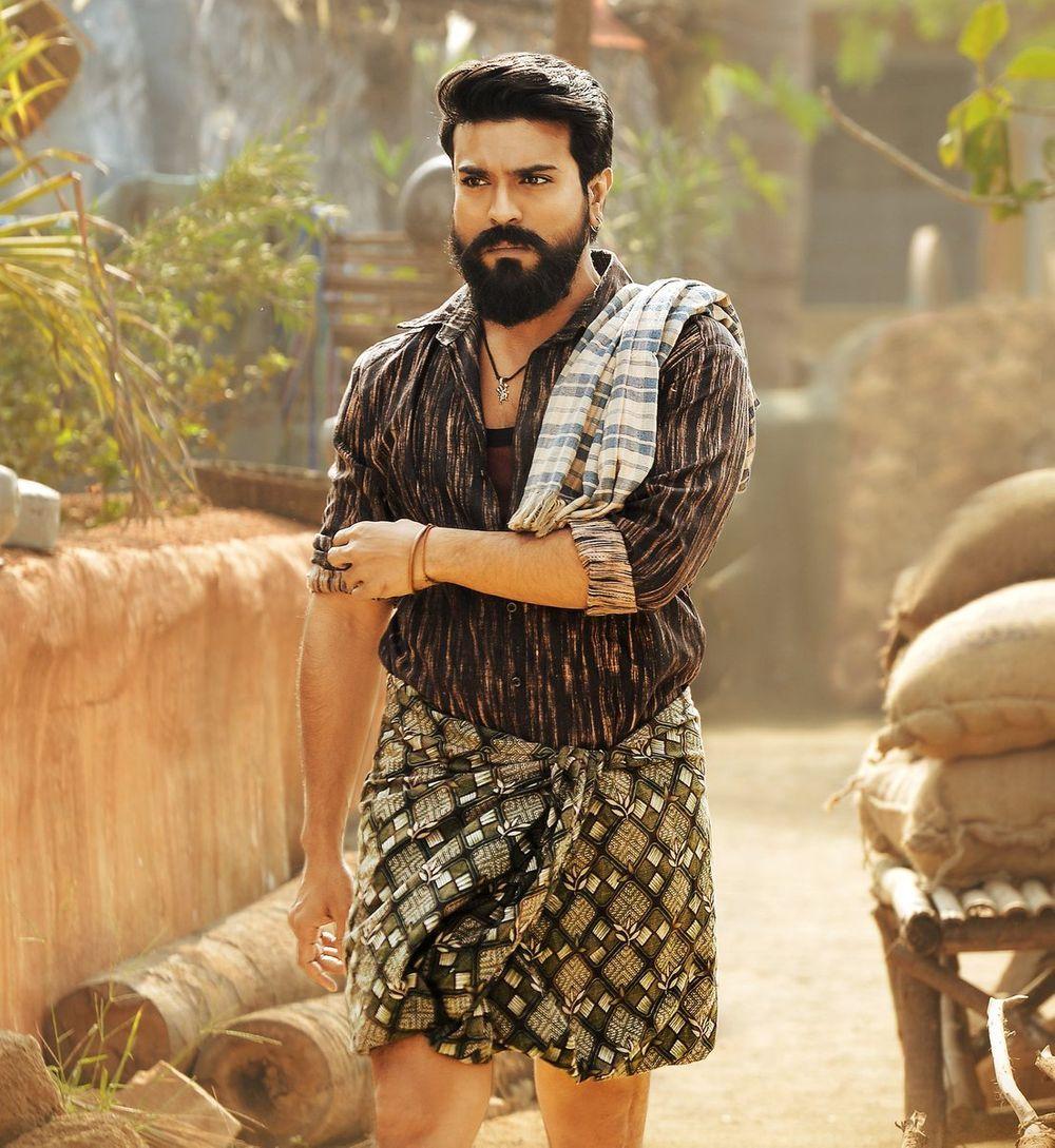 1000x1089 Rangasthalam 1985 (2018)