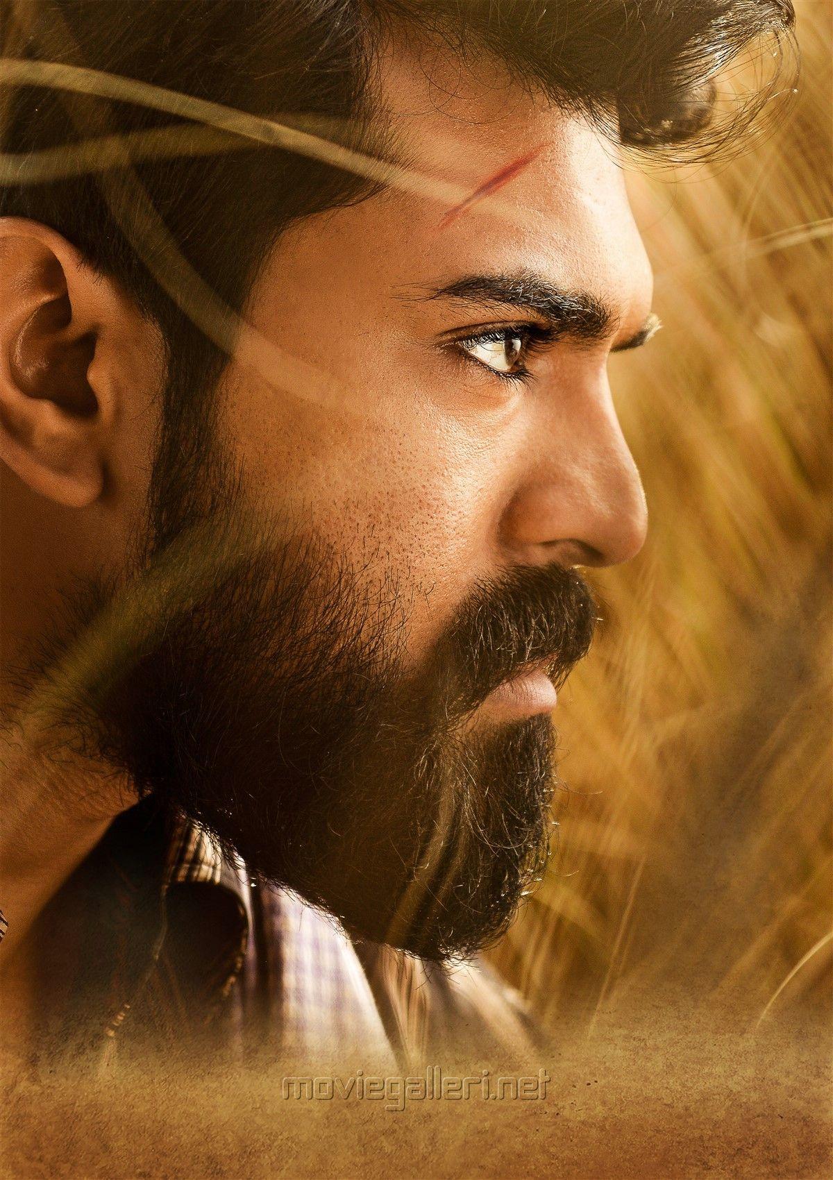 Rangasthalam Wallpapers Top Free Rangasthalam Backgrounds