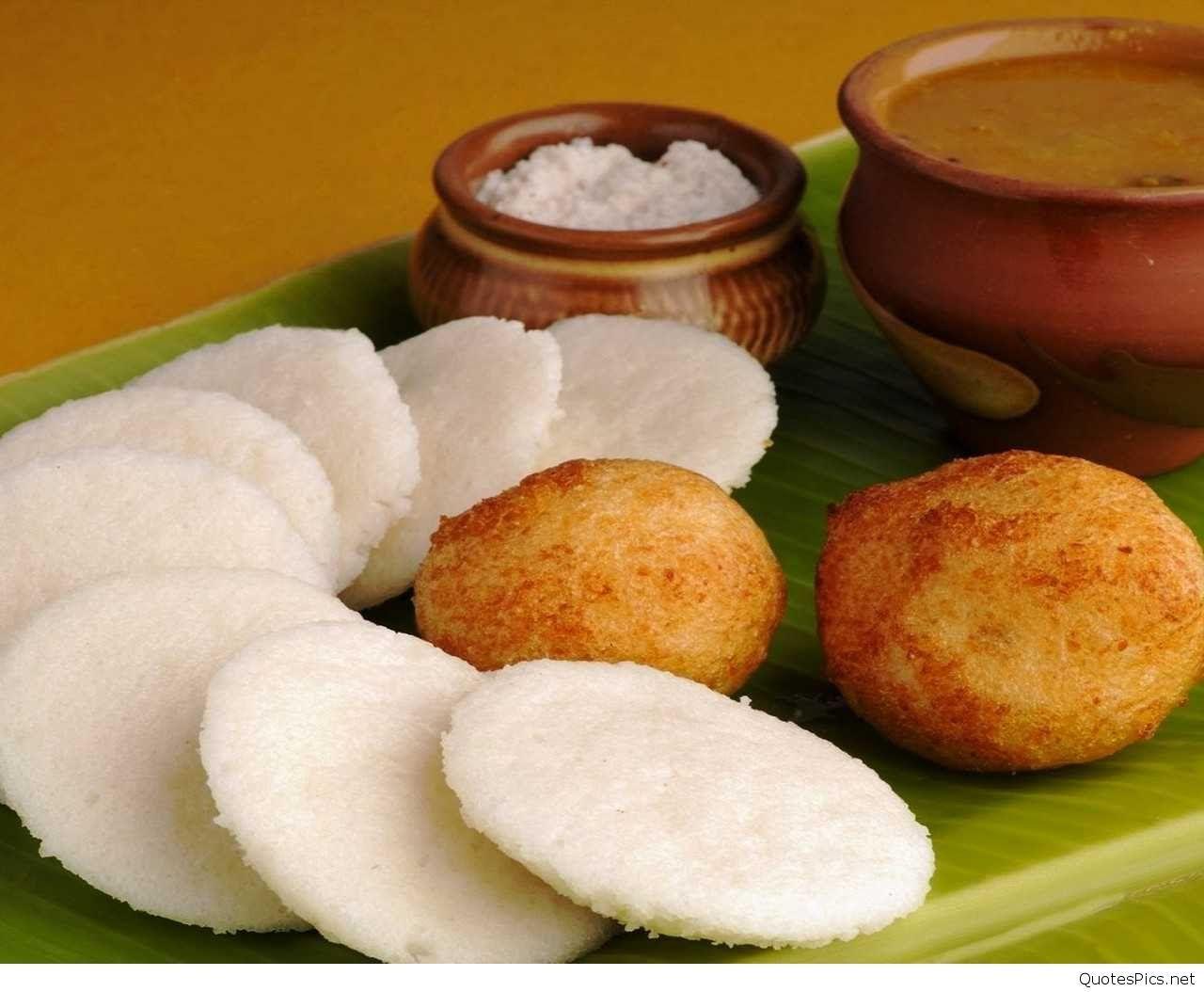 South Indian Food Wallpapers - Top Free South Indian Food Backgrounds