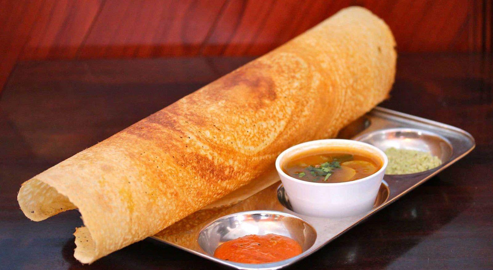 1600x875 Vegan Food in India Dishes That Even Carnivores Will Love