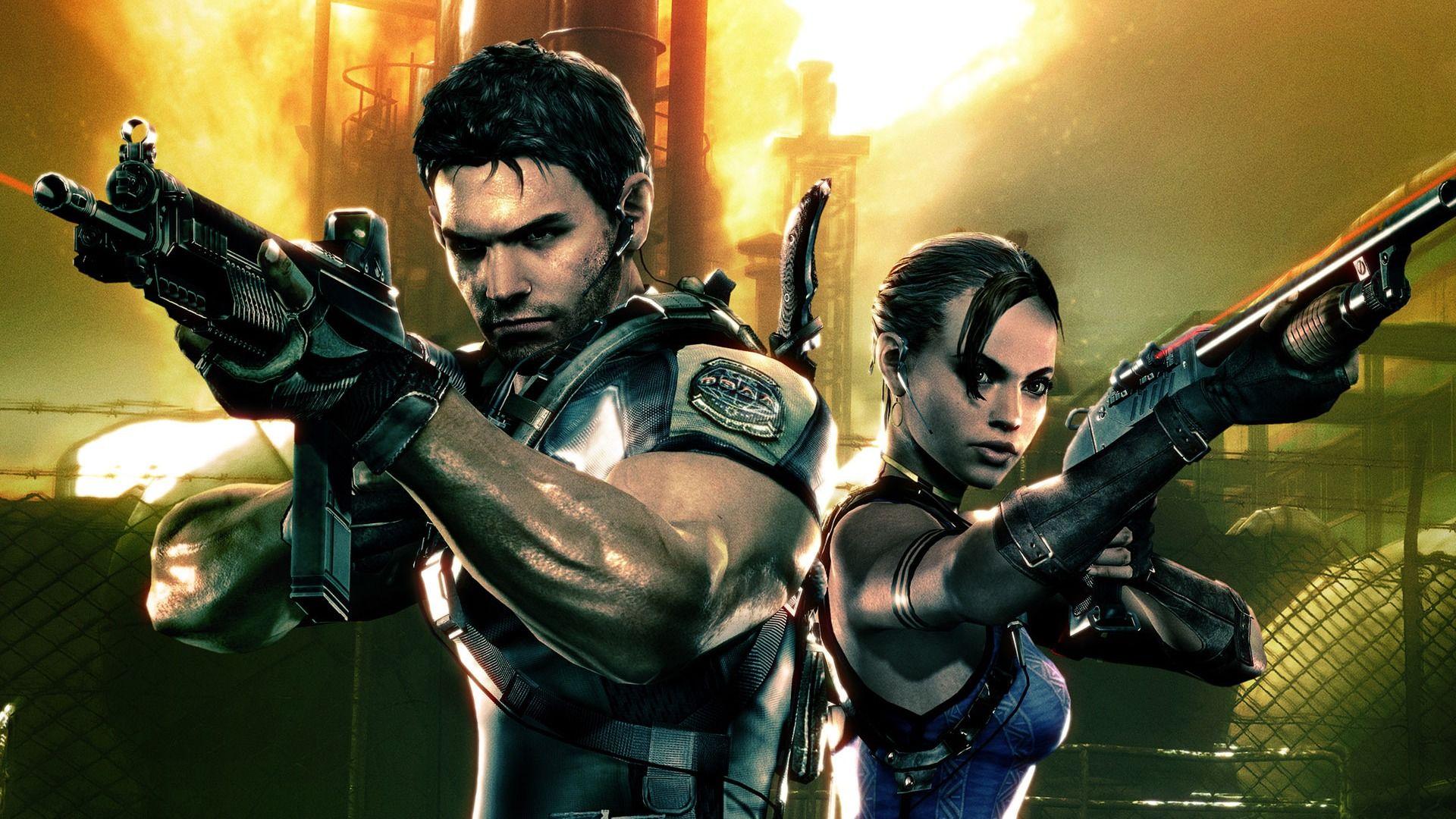1920x1080 Games Collection Wallpaper (2) Wallpaper Download Games Collection Wallpaper (2) Wallpaper Wallpaper Site