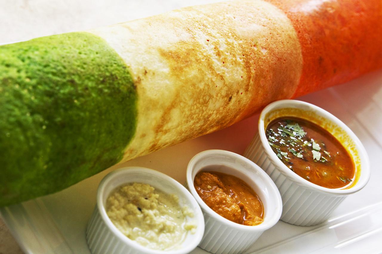 1280x853 Tricolor Indian Food Recipes Day Special