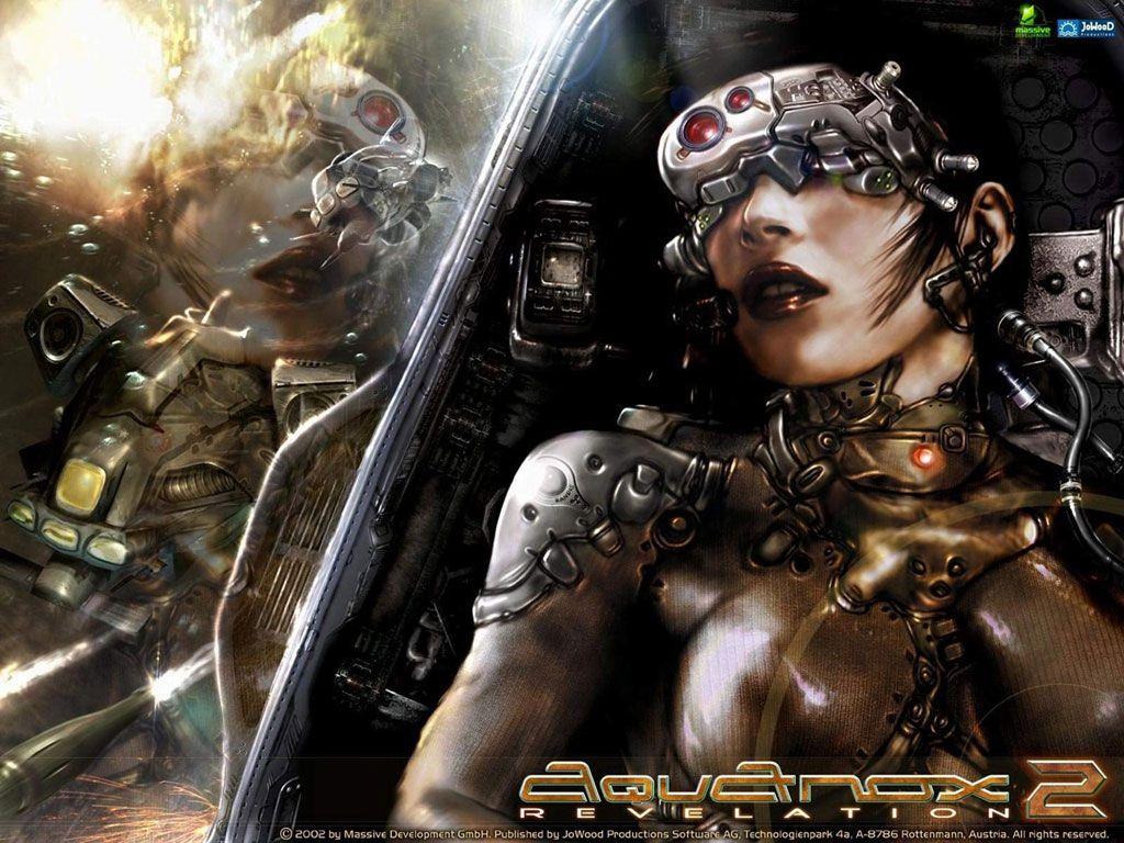 1024x768 Ilovouby: Latest 65 World Ultimate Games Collection HD Wallpaper Wallpaper Good Quality Wallpaper