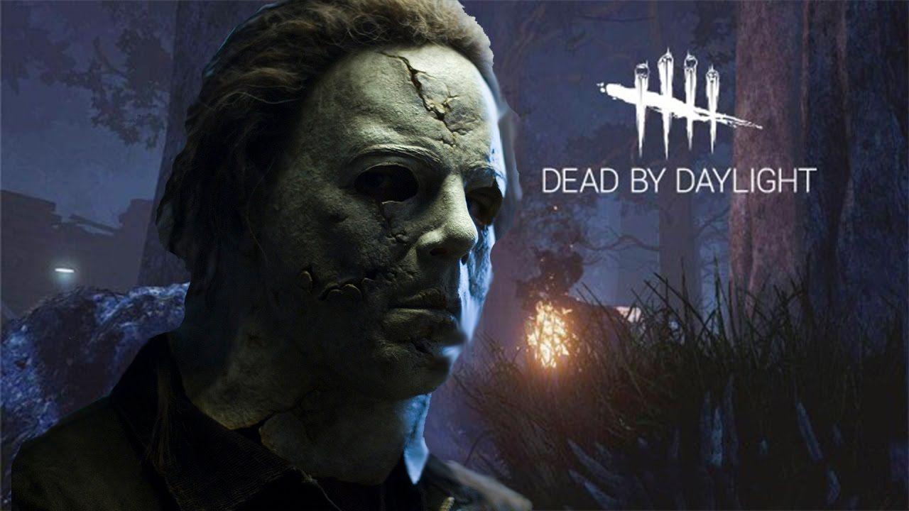 1280x720 Dead By Daylight wallpaper, Video Game, HQ Dead By Daylight pictureK Wallpaper 2019