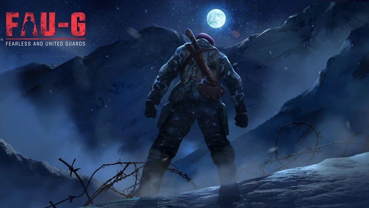 1200x675 FAU G Game Releasing On January Akshay Kumar Announces On Twitter