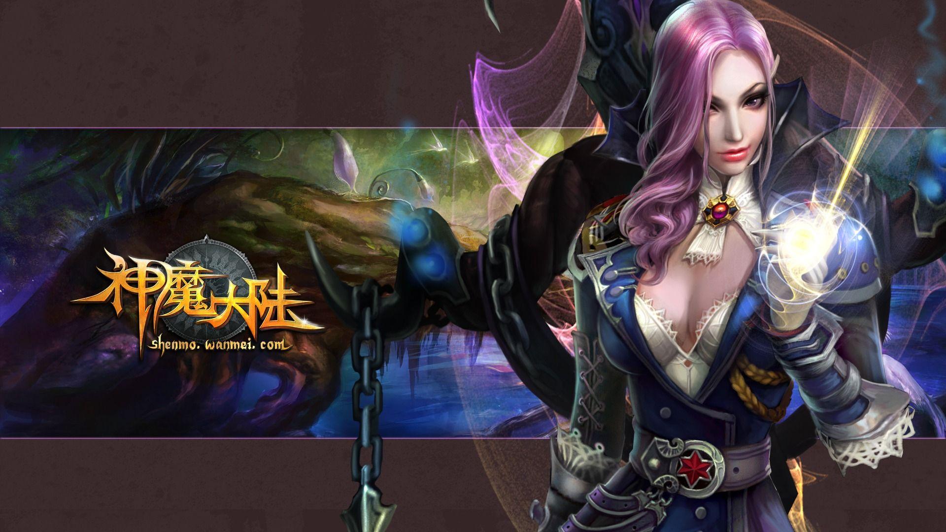 1920x1080 Games Collection Wallpaper (17) Wallpaper Download Games Collection Wallpaper (17) Wallpaper Wallpaper Site