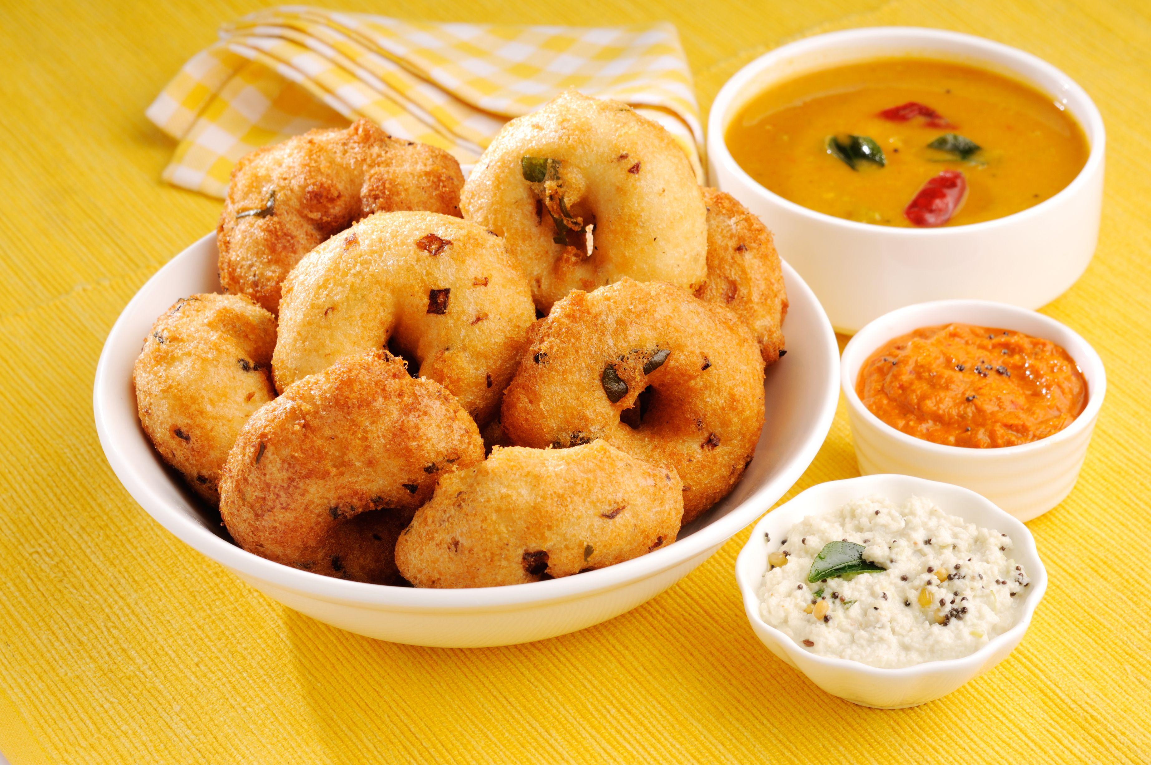 3690x2451 INDIAN FOOD india Satyameva Jayate Jana Gana Mana Vande Mataram cuisine wallpaperx2451