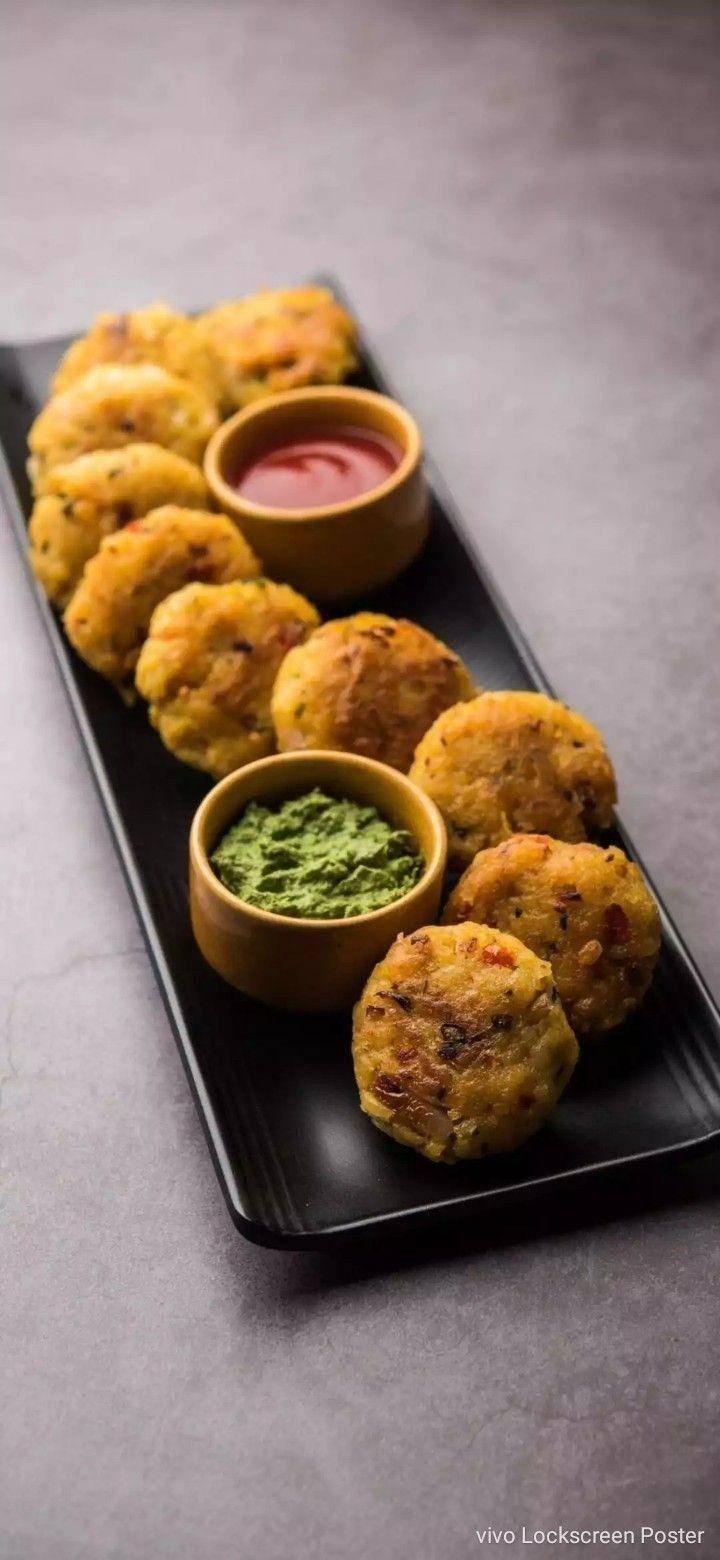 720x1560 WALLPAPER. Food photography, South indian food, Food