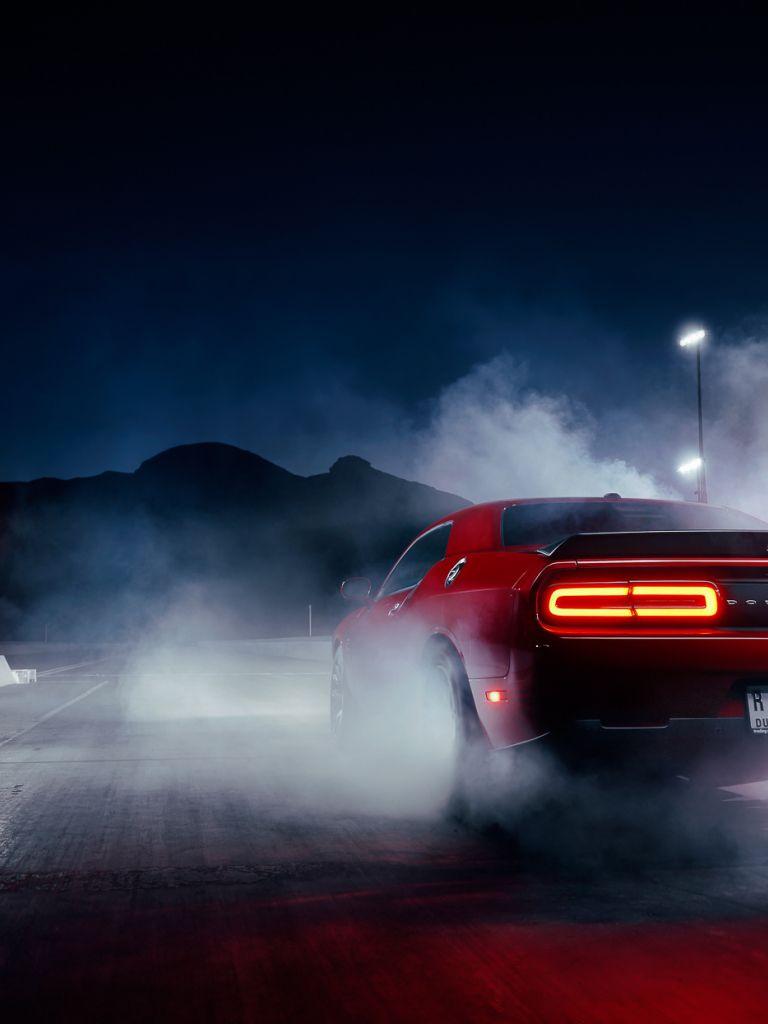 768x1024 Free download Dodge Challenger SRT Demon Wallpaper 12 1920 X 1244 stmednet [1920x1244] for your Desktop, Mobile & Tablet. Explore Dodge Challenger Hellcat Wallpaper. Dodge Challenger Hellcat Wallpaper, Dodge