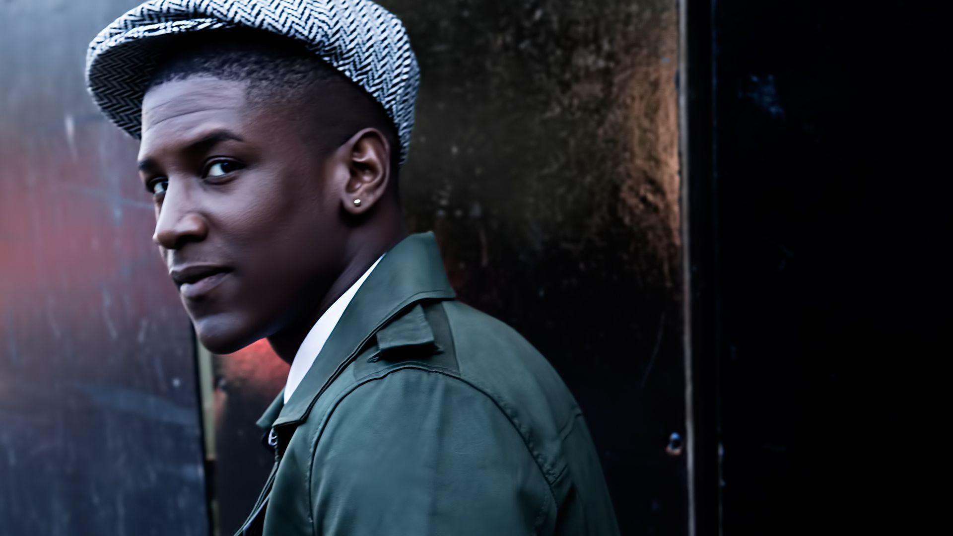 Labrinth Wallpapers - Top Free Labrinth Backgrounds - WallpaperAccess