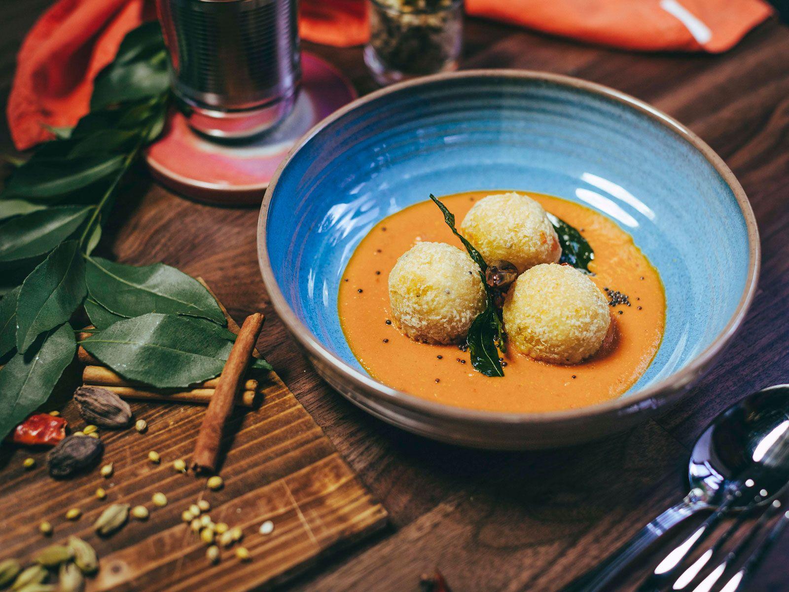 1600x1200 INDIAN FOOD india Satyameva Jayate Jana Gana Mana Vande Mataram cuisine wallpaperx1200