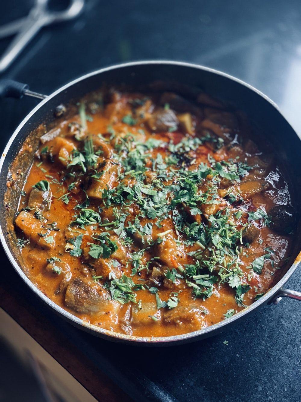 1000x1333 [HQ] Indian Food Picture. Download Free Image