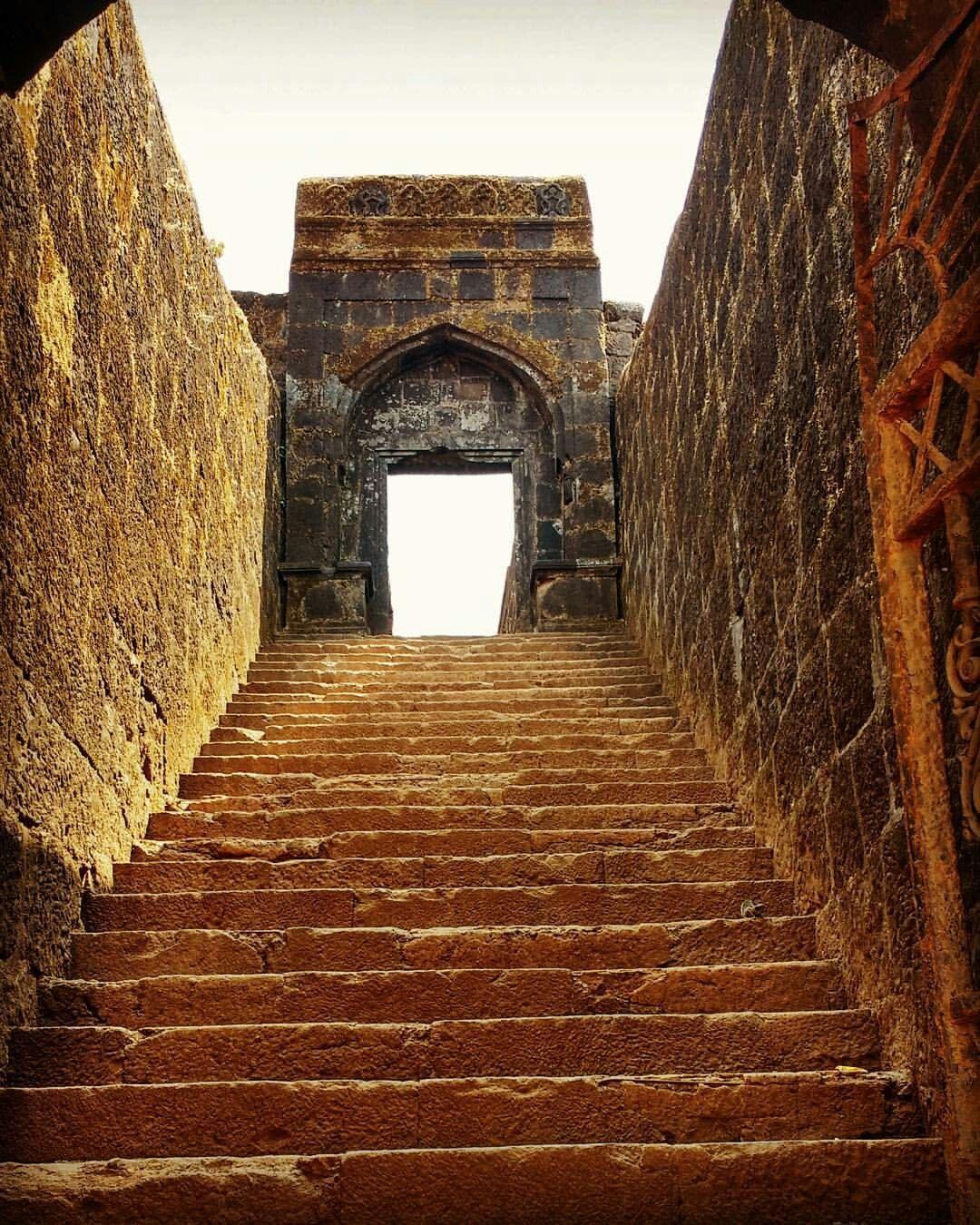 1080x1350 Raigad Fort. Shivaji maharaj HD wallpaper, Raigad fort, Kali picture