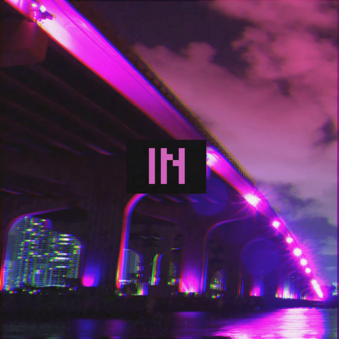 1080x1080 Miami HEAT HEAT Vice Campaign