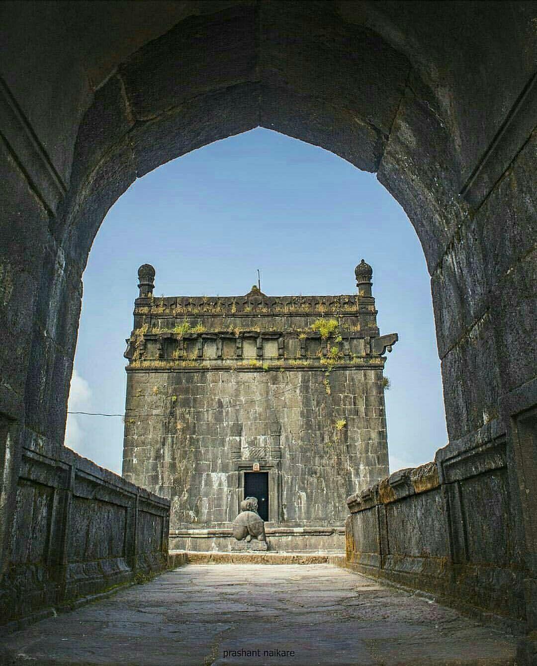 1080x1340 Raigad Fort. Shivaji maharaj HD wallpaper, Photo background, Kali picture