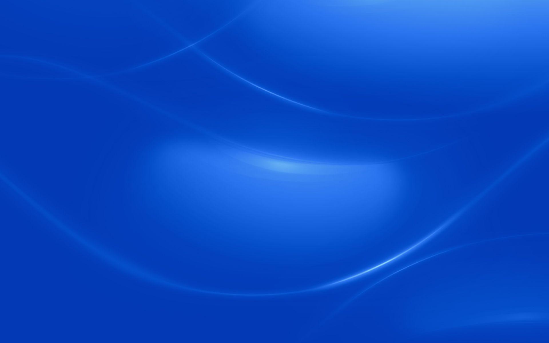 1920x1200 Dell Wallpaper Windows 7 Professional