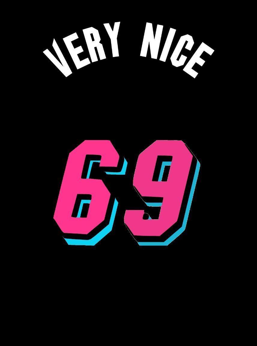 856x1153 