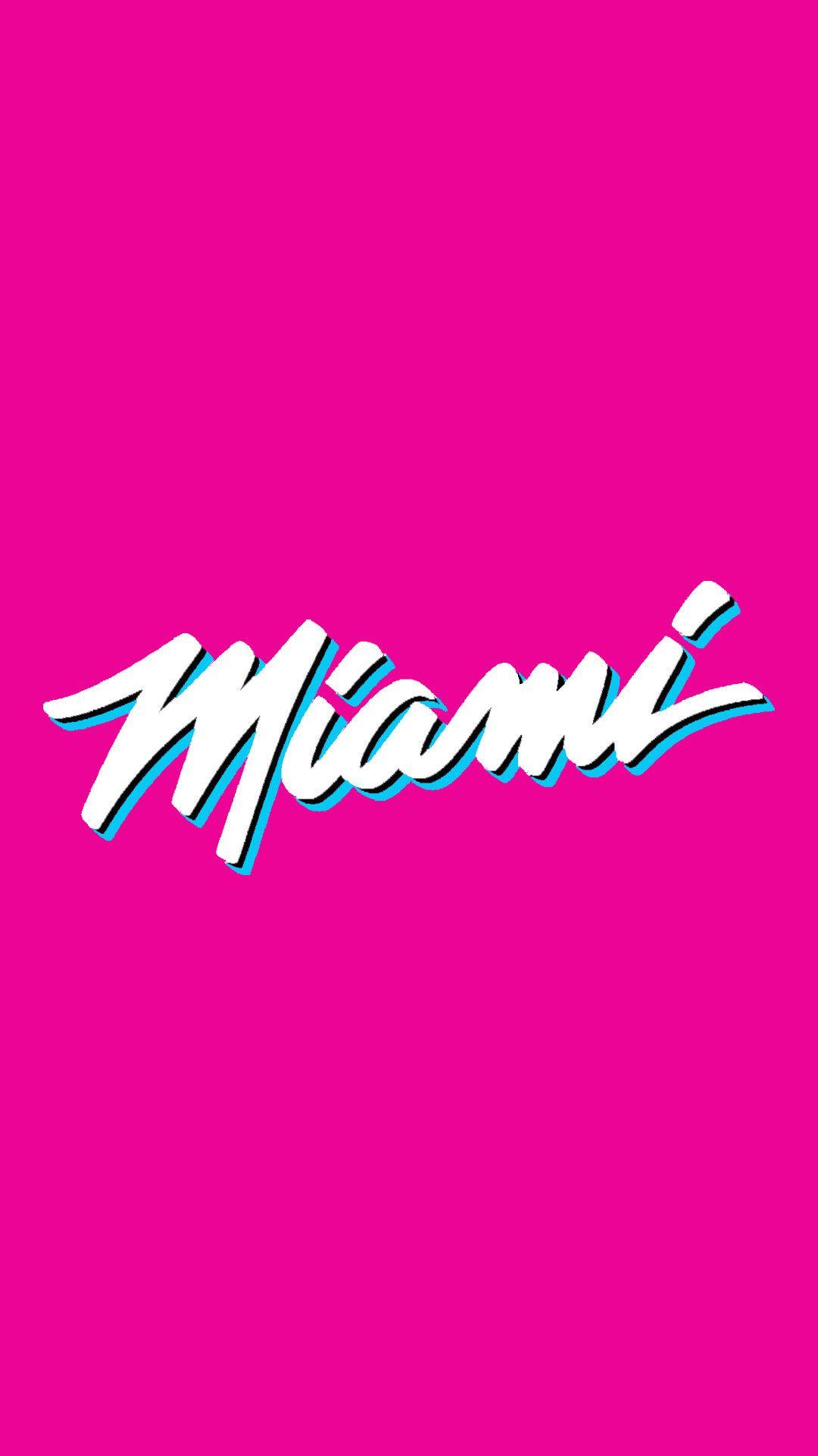 1080x1920 NBA Phone and Computer Wallpaper