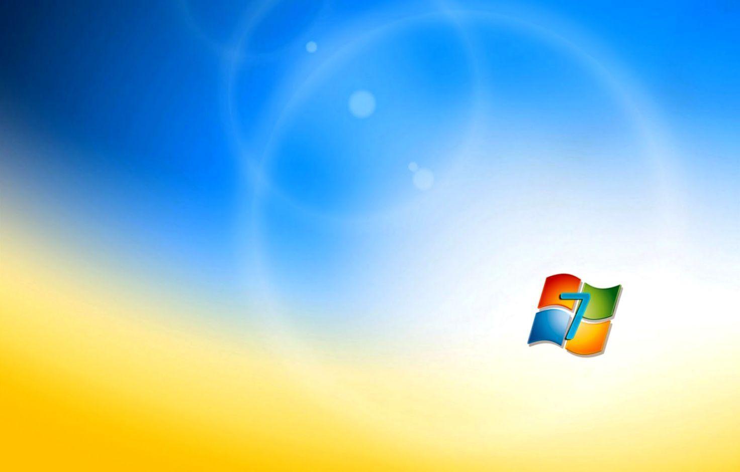 1472x940 Free Background Wallpaper HD For Windows. Best image Background