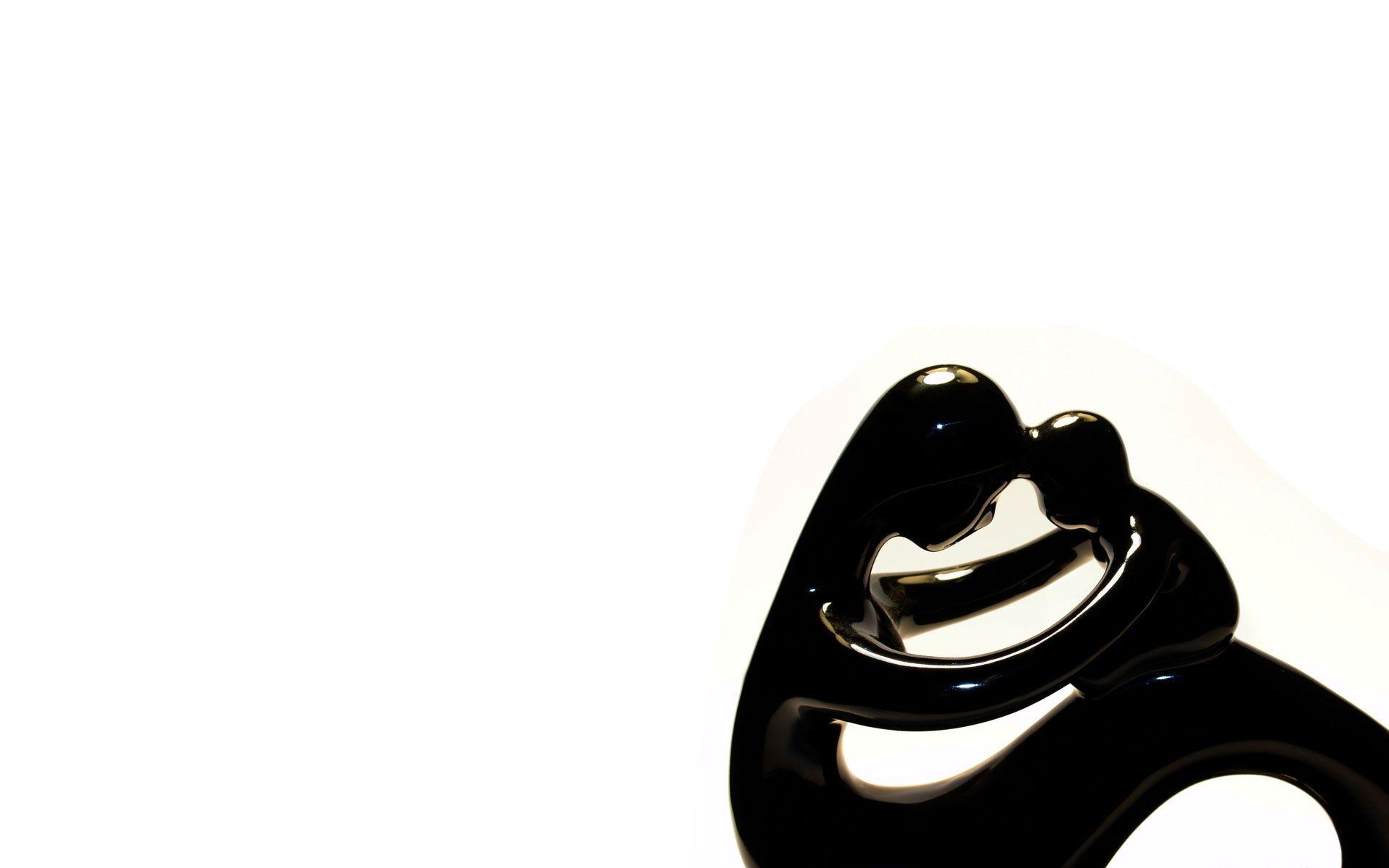 1920x1200 Mother and Child Statue wallpaper and image