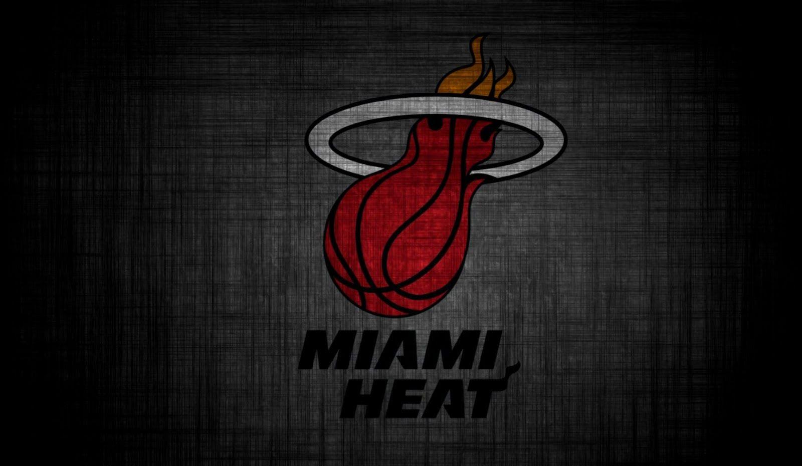 Miami Heat Vice Wallpapers - Top Free Miami Heat Vice Backgrounds ...