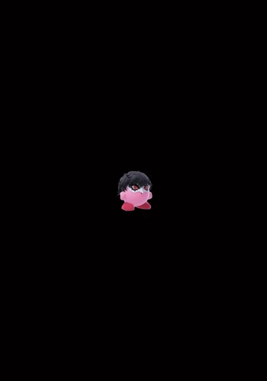 898x1280 lmao wallpaper
