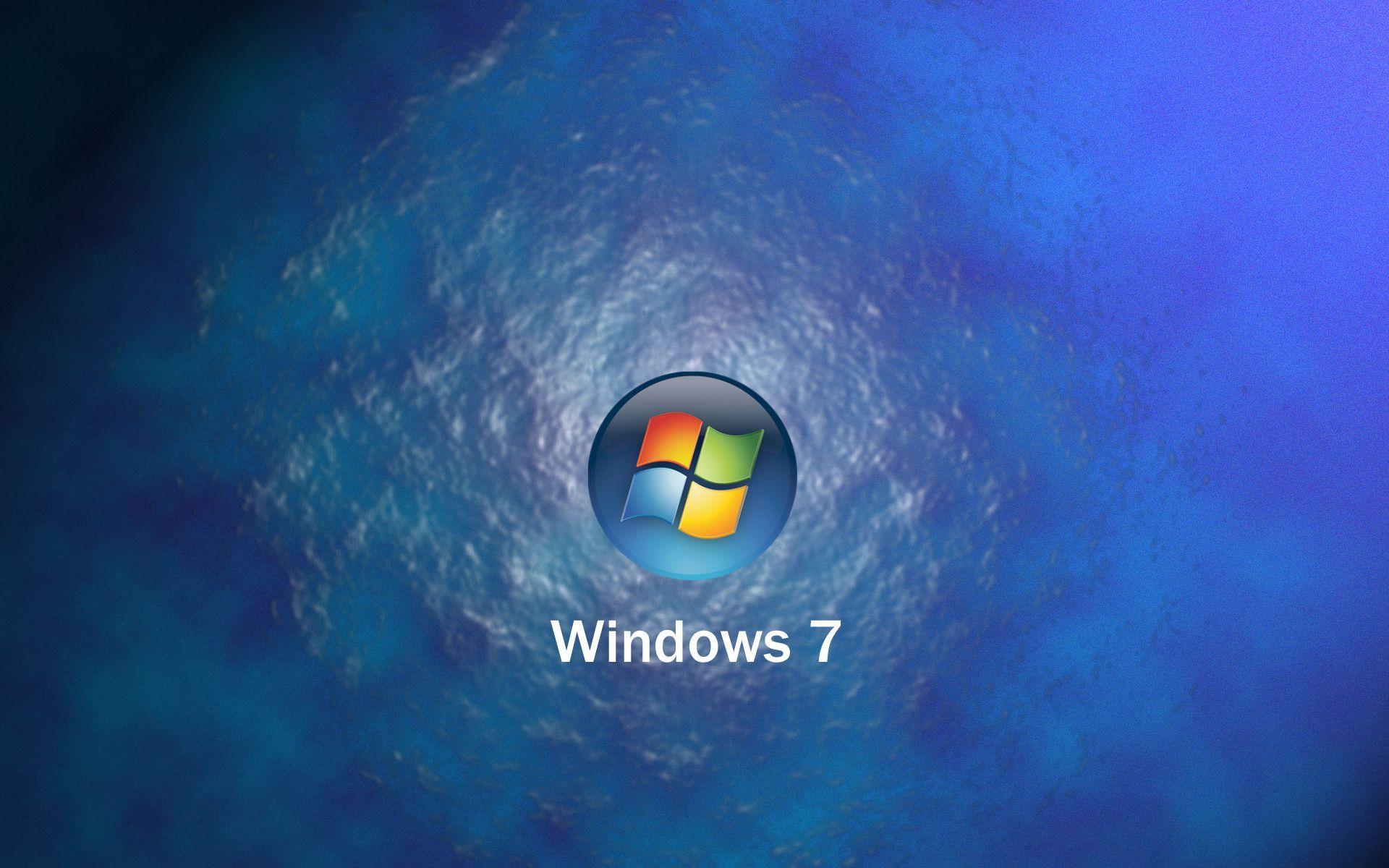 Включи для windows 7. Виндовс 7. Фон Windows 7. Windows 7 фото. Изображение виндовс 7.