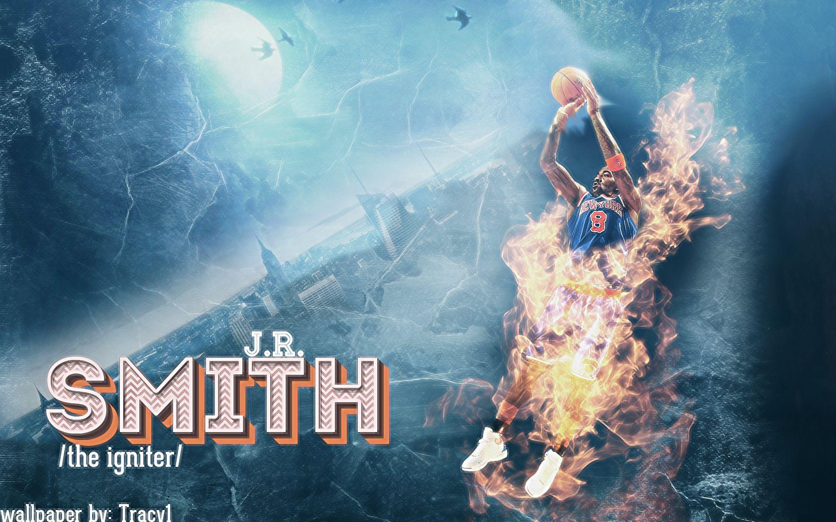 Jr Smith Wallpapers - Top Free Jr Smith Backgrounds - WallpaperAccess