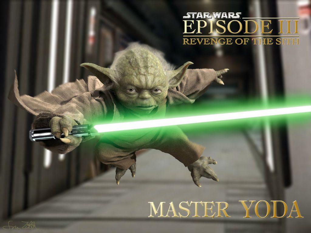 1024x768 Yoda of Jedi image Yoda HD wallpaper and background photo