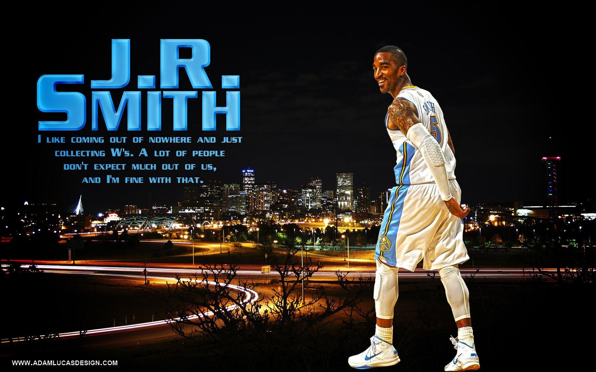 Jr Smith Wallpapers - Top Free Jr Smith Backgrounds - WallpaperAccess