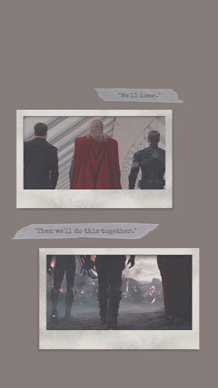 750x1334 Wallpaper & Headers on Twitter Wallpaper on Twitter: “THE BIG THREE